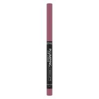 Карандаш для губ "Plumping Lip Liner" тон: 050, кофейный