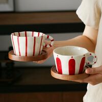 Кружка "Яркое настроение"