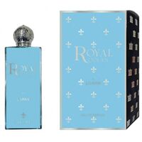 Парфюмерная вода мужская "Royal Ocean" (100 мл)