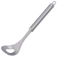 Ложка для формирования фрикаделек "Митбол Корр" (250 мм)