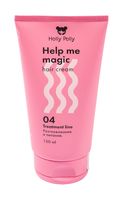 Несмываемый крем-кондиционер для волос "Help Me Magic Cream" (150 мл)