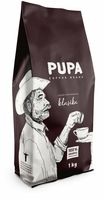 Кофе зерновой "Pupa. Колумбия" (1 кг)