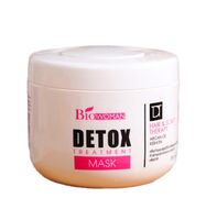 Маска для волос "Detox Treatment" (250 мл)