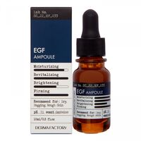 Сыворотка для лица "Egf Ampoule" (10 мл)