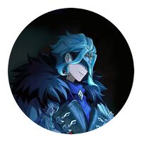 Значок "Дотторе №1"