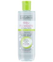 Мицеллярная вода "Для жирной кожи" (250 мл)