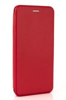 Чехол "Case" для Xiaomi Redmi 10 (красный)