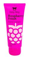 Крем для рук "Raspberry Fresh" (75 мл)