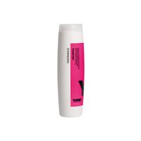 Шампунь для волос "Colorful Color Protection Shampoo" (250 мл)