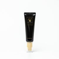 Сыворотка для лица "Black Snail Mucin Collagen" (50 мл)