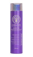 Шампунь для животных "Diamond Shine Professional" (250 мл)