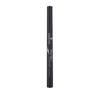 Подводка для глаз "Tiny tip liner waterproof" тон: 01