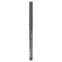 Карандаш для глаз "20H Ultra Precision Gel Eye Pencil" тон: 020, grey