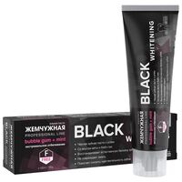 Зубная паста "Black & Whitening" (100 мл)