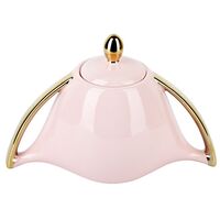 Сахарница фарфоровая "5th avenue" (260 мл)