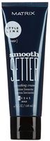 Крем для укладки волос "Smooth Setter" слабой фиксации (118 мл)