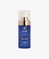 Сыворотка для лица "Intensive Renewing Serum" (30 мл)