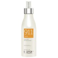 Сыворотка-спрей для волос "911 Quinoa Serum Spray" (250 мл)