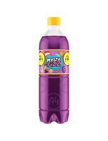 Напиток газированный "Мистик Физз" (500 мл)