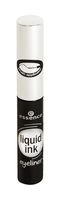 Подводка для глаз "Liquid Ink"