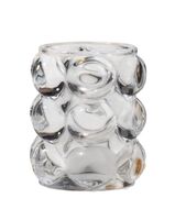 Подставка для хранения "Bubble"