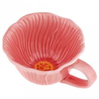 Кружка "Космея"