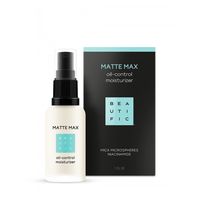 Крем-флюид для лица "Matte Max" (30 мл)