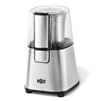 Кофемолка Holt HT-CGR-003