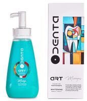 Зубная паста "Whitening Sweet Mint" (220 мл)