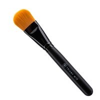 Кисть для тональной основы "Foundation Brush №13"