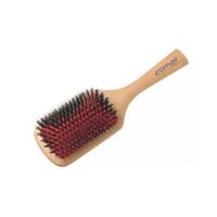 Щетка для волос "Comair"