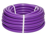 Шланг поливочный "Силикон люкс" (20 м)