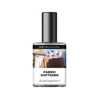 Одеколон унисекс "Кондиционер для белья" (30 мл)