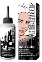 Оттеночный бальзам для волос "White Rabbit" тон: бесцветный