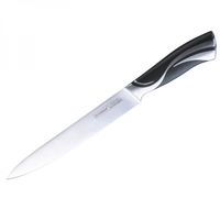 Нож кухонный (340 мм)