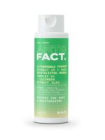Тоник для лица "Alteromonas Ferment 1%+Skin Revitalizing Herbal 1%+cucumber 0,5%" (150 мл)