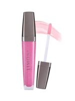 Блеск для губ "Rich Color Gloss" тон: 119