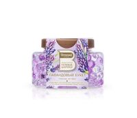 Шарики ароматические "Лавандовый букет" (160 г)