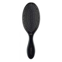 Щётка для волос массажная "Detangling Wet Brush"