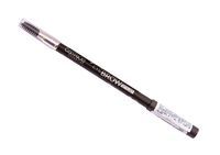 Карандаш для бровей "Eye Brow Stylist" тон: 035, темный шоколад