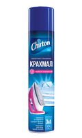Крахмал для белья "Chirton" (300 мл)