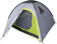 Палатка "OKA 2 CXSC"