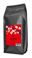 Кофе зерновой "Premium" (250 г)