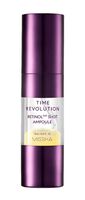 Сыворотка для лица "Time Revolution Retinol 500 Shot Ampoule" (10 мл)