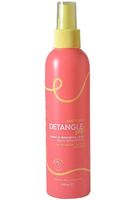 Спрей-кондиционер для волос "Detangle Me" (200 мл)