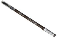 Карандаш для бровей "Eye Brow Stylist" тон: 030, коричневый