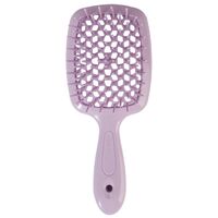 Расчёска для волос "Superbrush Small Lilac"