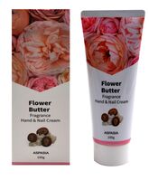 Крем для рук "Cotton Butter" (100 г)