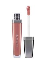 Блеск для губ "Rich Color Gloss" тон: 122