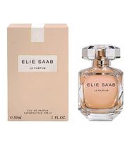 Парфюмерная вода для женщин "Le Parfum" (30 мл)